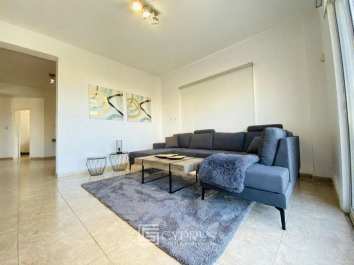 Image No.21-Villa de 5 chambres à vendre à Chlorakas