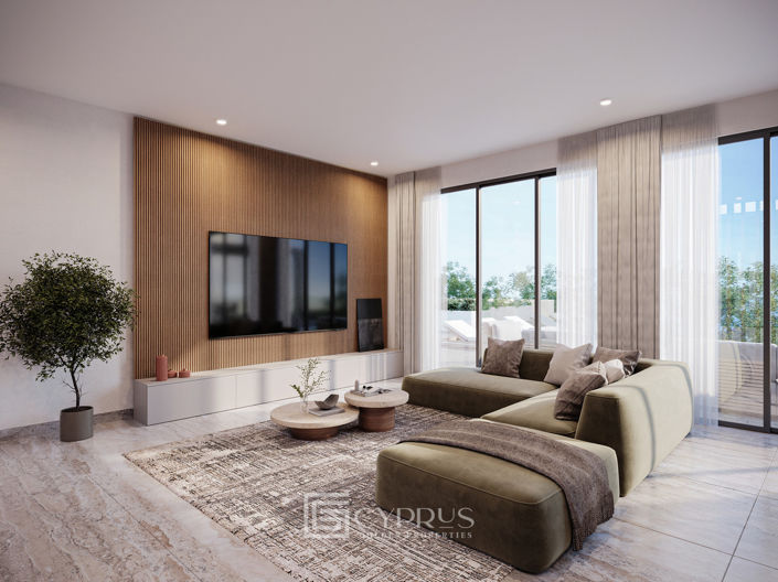 Image No.15-Villa de 4 chambres à vendre à Tala