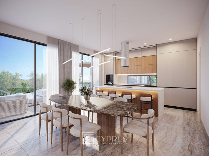 Image No.16-Villa de 4 chambres à vendre à Tala