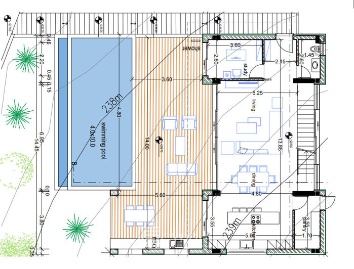 Image No.1-floorplan-1