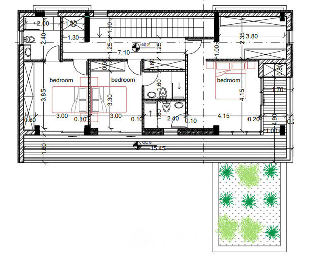 Image No.2-floorplan-2