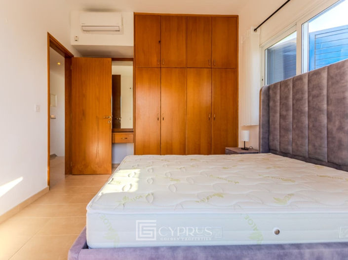 Image No.13-Villa de 3 chambres à vendre à Tala