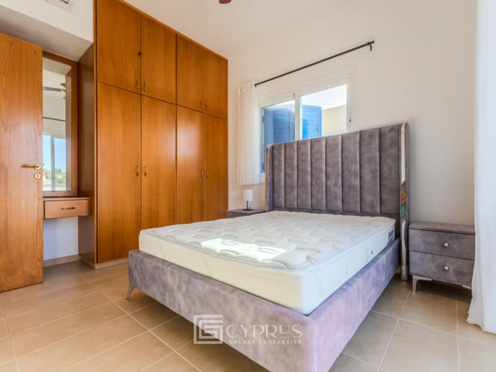 Image No.16-Villa de 3 chambres à vendre à Tala