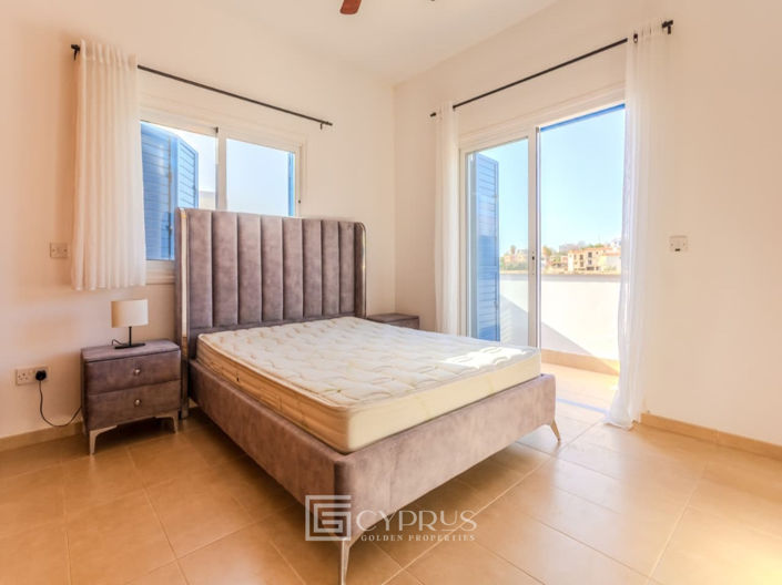 Image No.17-Villa de 3 chambres à vendre à Tala