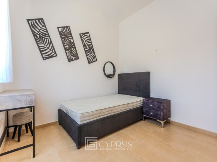 Image No.18-Villa de 3 chambres à vendre à Tala