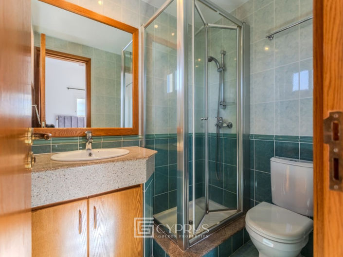 Image No.19-Villa de 3 chambres à vendre à Tala