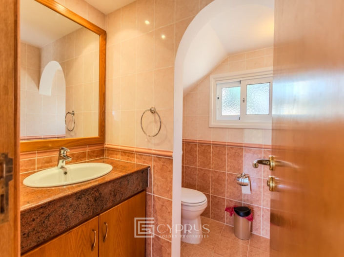 Image No.20-Villa de 3 chambres à vendre à Tala