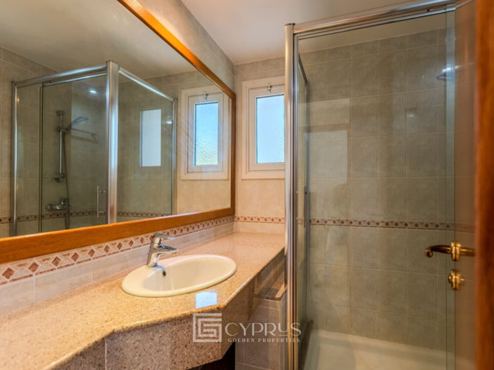 Image No.21-Villa de 3 chambres à vendre à Tala