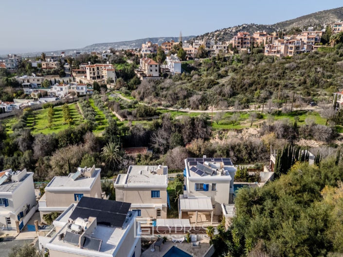 Image No.22-Villa de 3 chambres à vendre à Tala