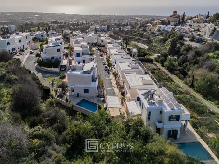 Image No.23-Villa de 3 chambres à vendre à Tala