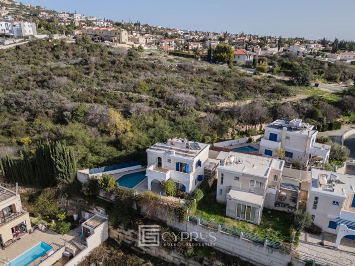 Image No.25-Villa de 3 chambres à vendre à Tala