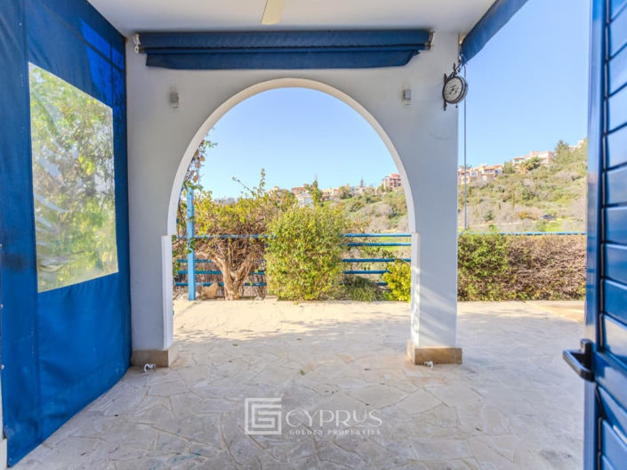 Image No.26-Villa de 3 chambres à vendre à Tala