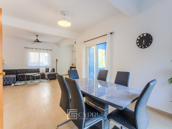 Image No.9-Villa de 3 chambres à vendre à Tala