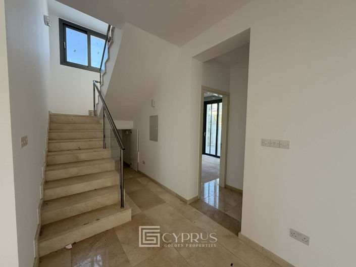 Image No.13-Villa de 4 chambres à vendre à Peyia