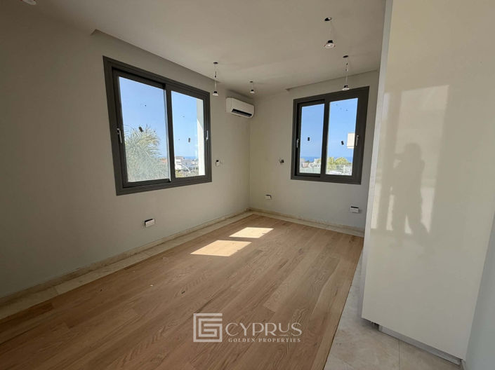 Image No.15-Villa de 4 chambres à vendre à Peyia