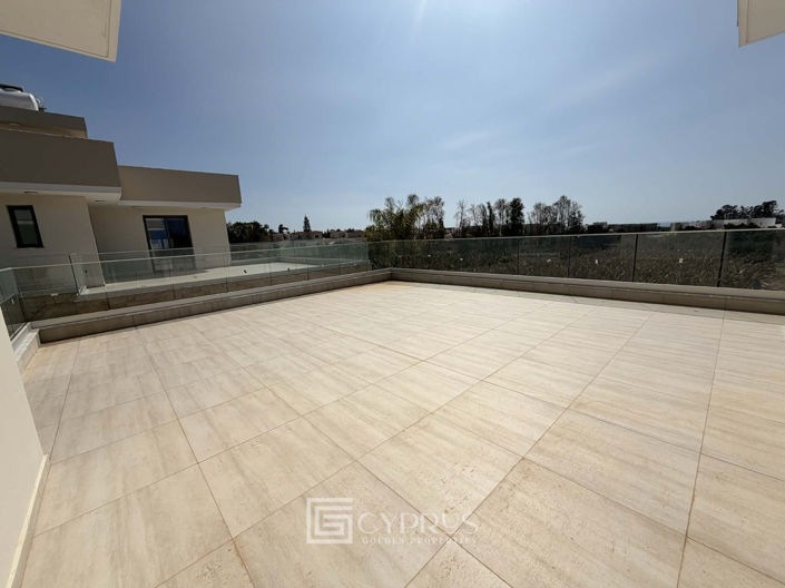 Image No.19-Villa de 4 chambres à vendre à Peyia