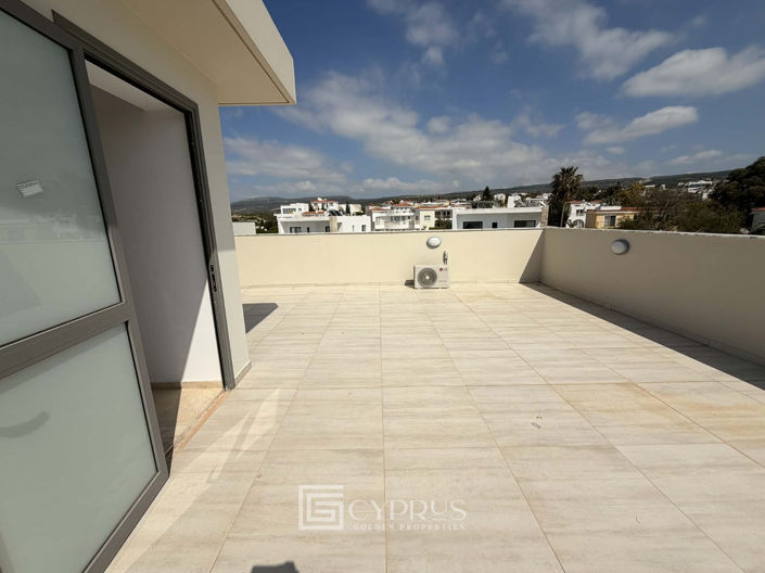 Image No.21-Villa de 4 chambres à vendre à Peyia