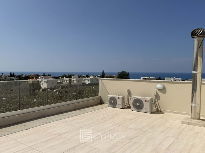 Image No.22-Villa de 4 chambres à vendre à Peyia