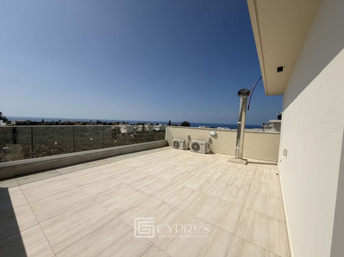 Image No.23-Villa de 4 chambres à vendre à Peyia