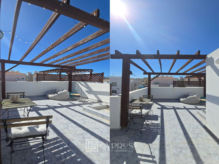 Image No.3-Maison de 2 chambres à vendre à Universal