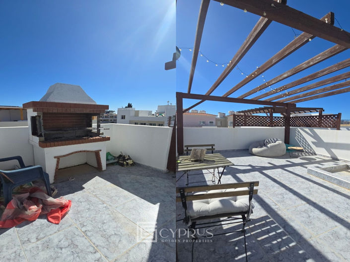 Image No.4-Maison de 2 chambres à vendre à Universal