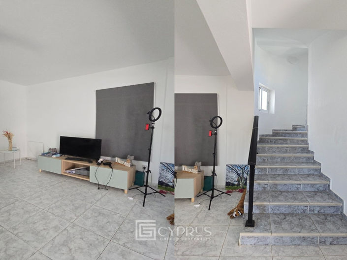 Image No.5-Maison de 2 chambres à vendre à Universal