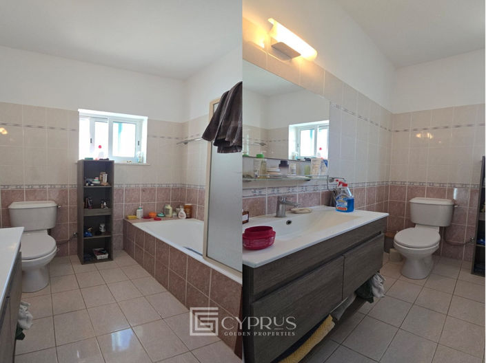 Image No.9-Maison de 2 chambres à vendre à Universal