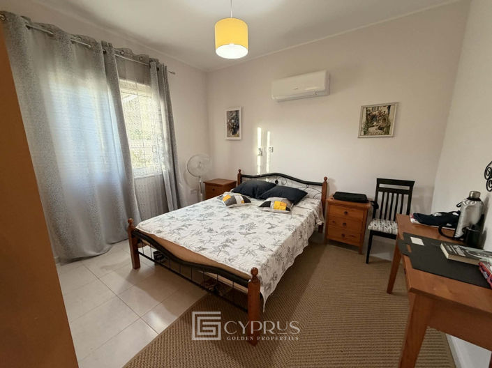 Image No.11-Appartement de 2 chambres à vendre à Universal