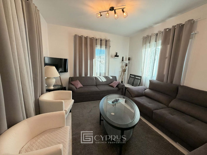 Image No.5-Appartement de 2 chambres à vendre à Universal