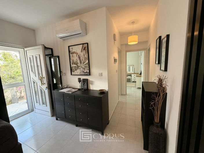 Image No.6-Appartement de 2 chambres à vendre à Universal