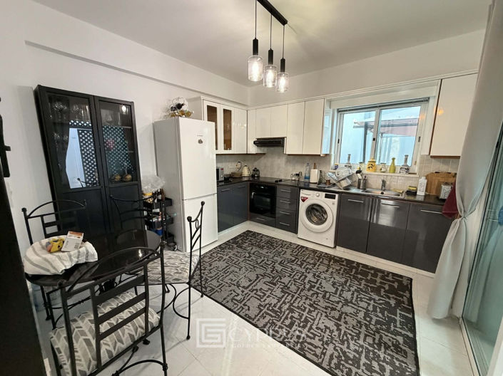 Image No.7-Appartement de 2 chambres à vendre à Universal