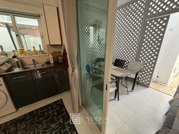 Image No.8-Appartement de 2 chambres à vendre à Universal