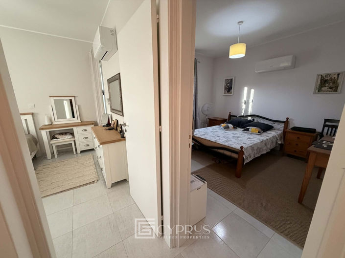 Image No.9-Appartement de 2 chambres à vendre à Universal