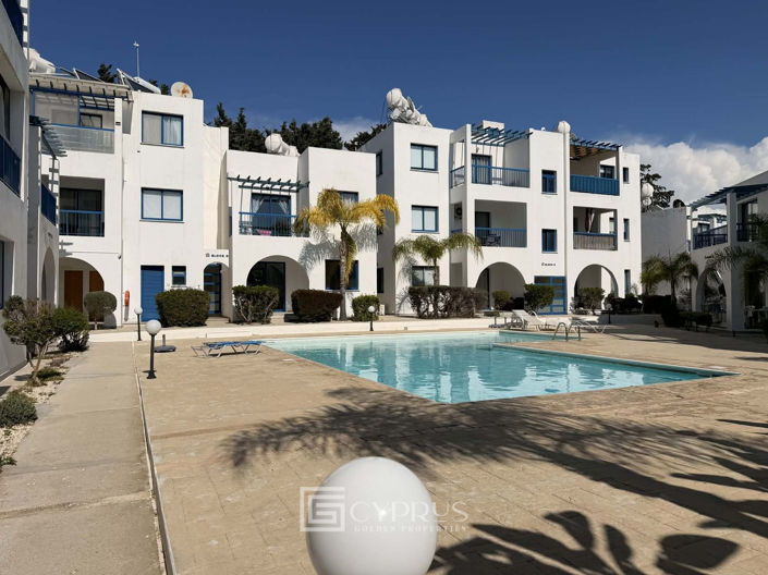 Image No.2-1 Bed Apartment for sale