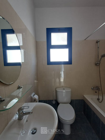 Image No.3-Appartement de 1 chambre à vendre à Universal