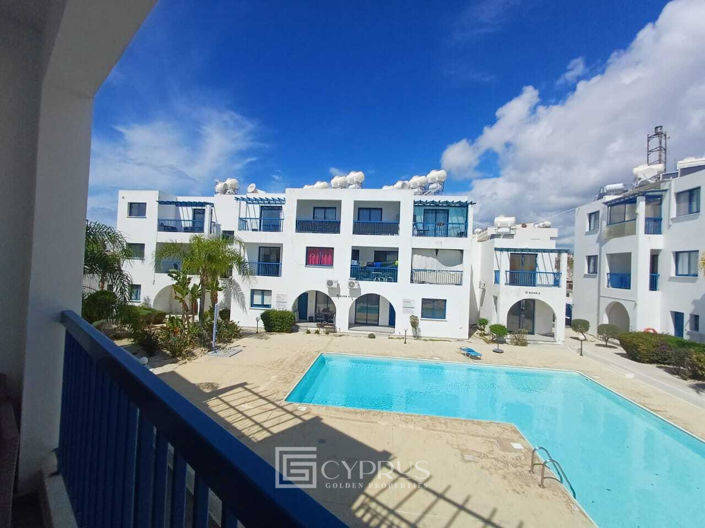 Image No.3-1 Bed Apartment for sale