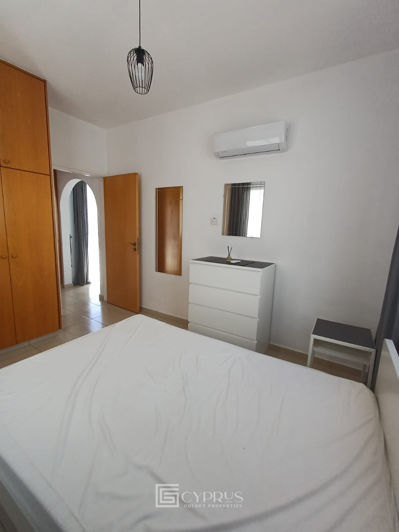 Image No.4-Appartement de 1 chambre à vendre à Universal