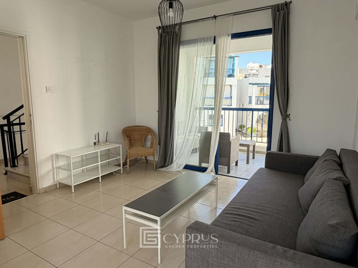 Image No.4-1 Bed Apartment for sale