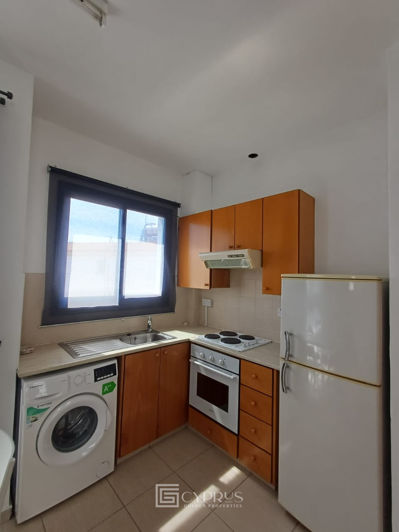 Image No.5-Appartement de 1 chambre à vendre à Universal