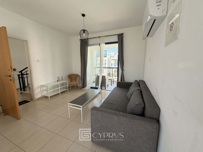 Image No.5-1 Bed Apartment for sale