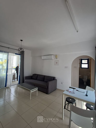 Image No.6-Appartement de 1 chambre à vendre à Universal