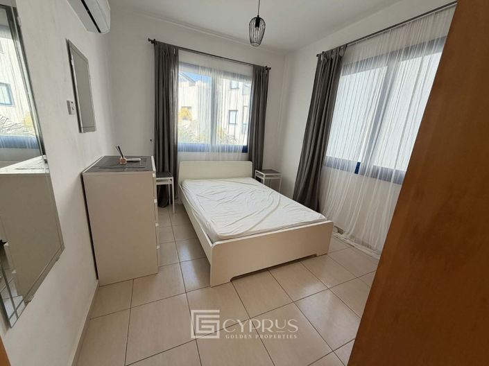 Image No.7-1 Bed Apartment for sale