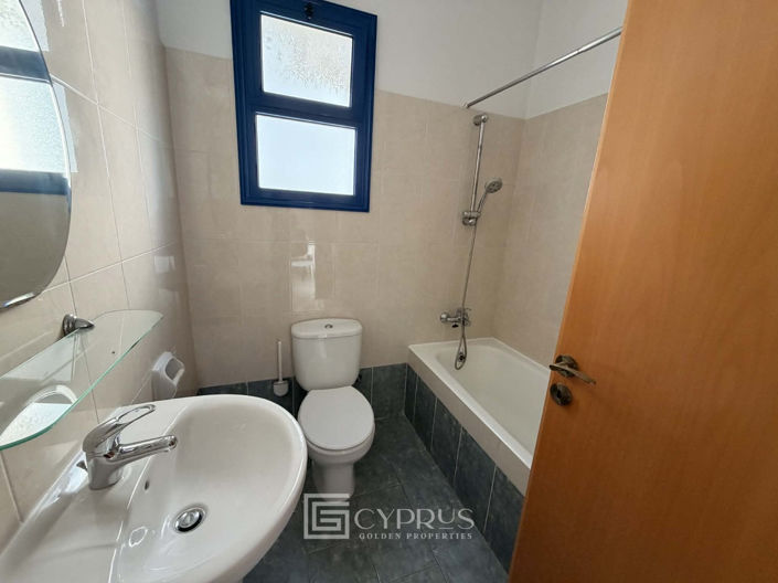 Image No.8-1 Bed Apartment for sale