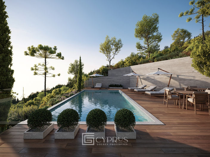 Image No.8-1 Bed Apartment for sale