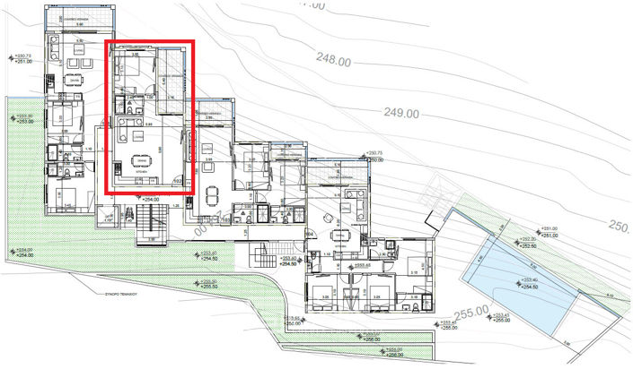 Image No.1-floorplan-1