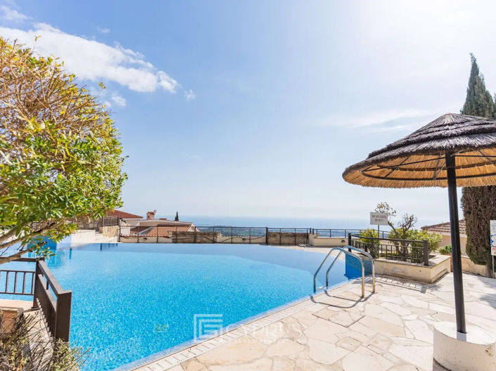 Image No.12-Villa de 3 chambres à vendre à Tsada