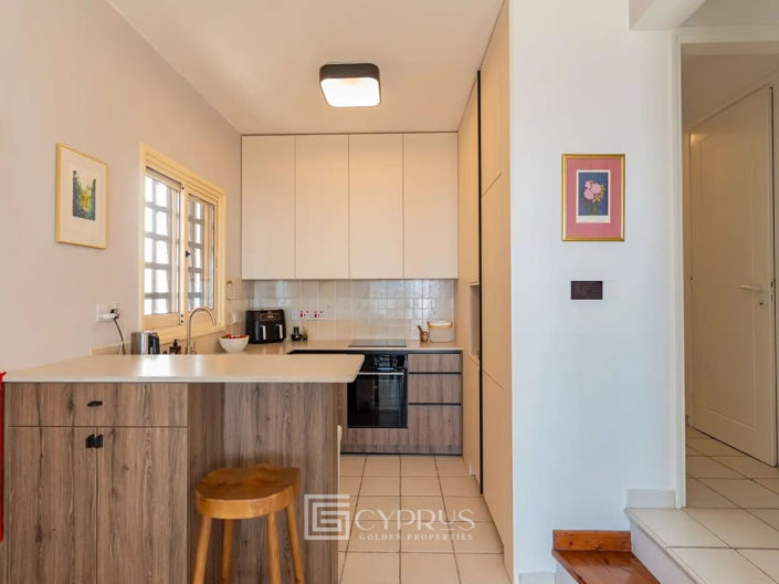 Image No.6-Villa de 3 chambres à vendre à Tsada