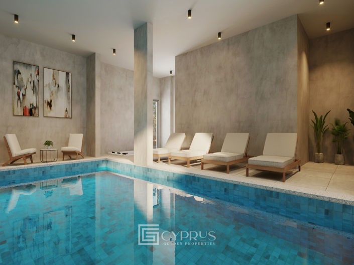 Image No.13-3 Bed Apartment for sale