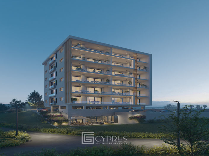 Image No.3-3 Bed Apartment for sale