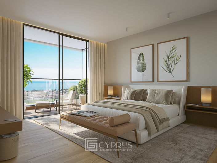 Image No.5-3 Bed Apartment for sale